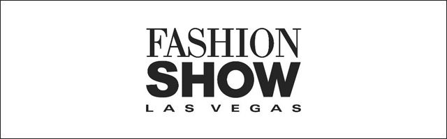 Fashion Show