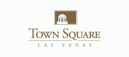 Town Square