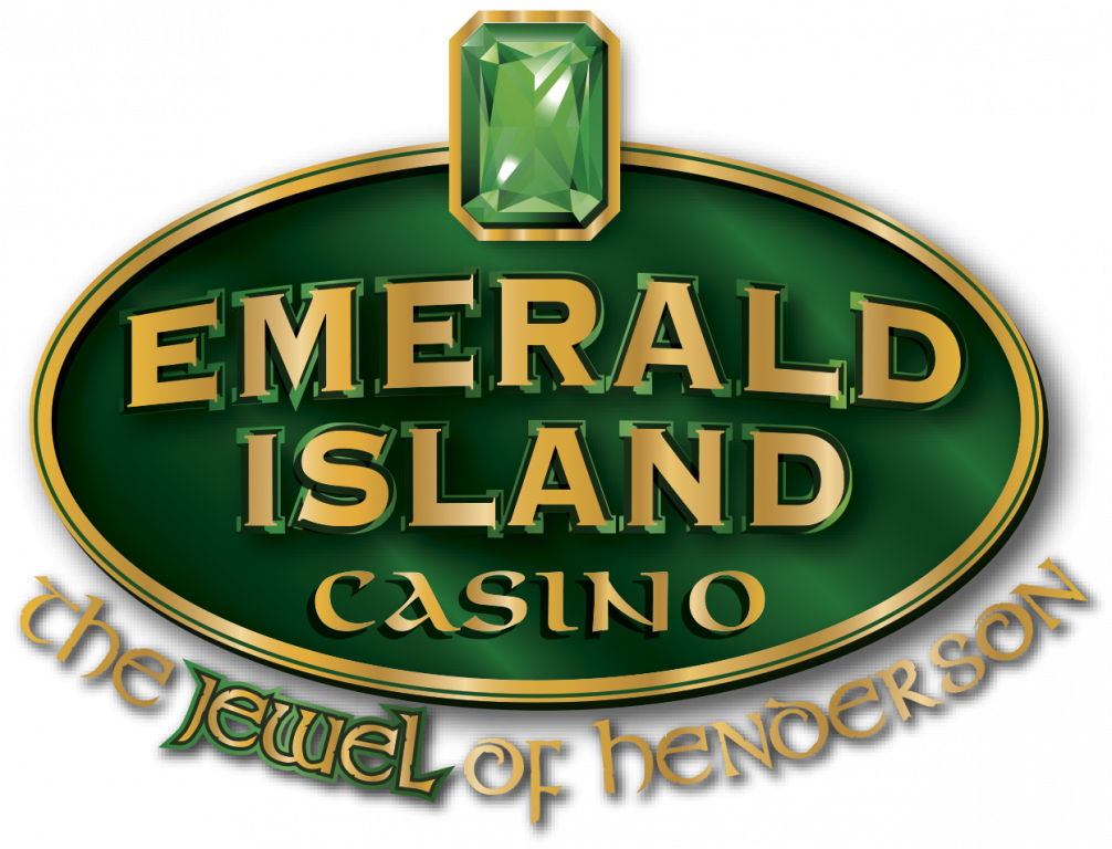 Emerald Island
