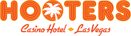Hooters Casino Hotel