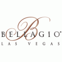 Bellagio Hotel and Casino