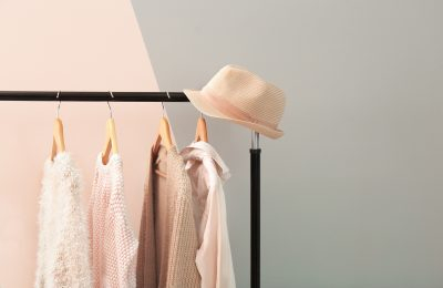 Fashion