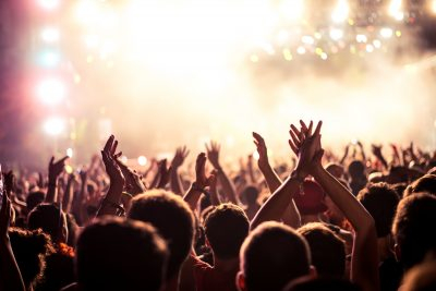 Concerts