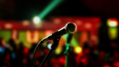 Performers