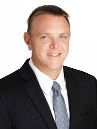 Ryan D. Hogge General Realty Group