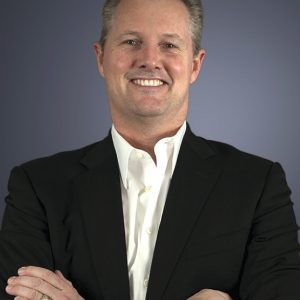Brad Sugars